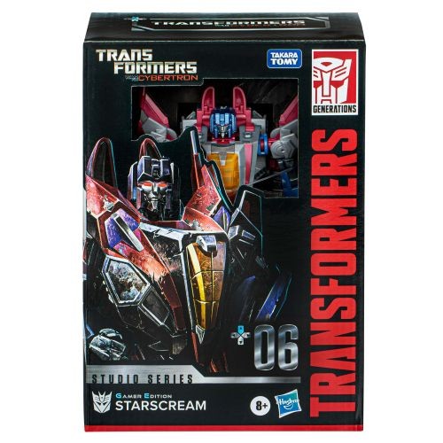 Hasbro hsbf8765es0 - hasbro,