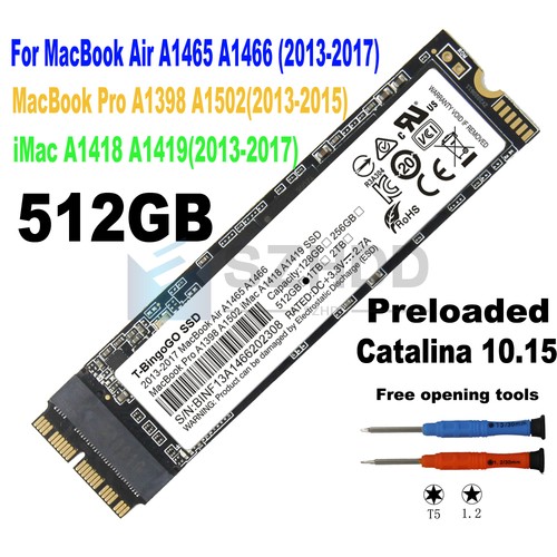 Nuovo macbook air - &13",