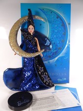 Barbie collector doll - barbie,