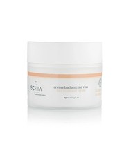 Sali di Ischia Crema