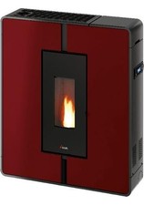 Cadel Stufa a Pellet