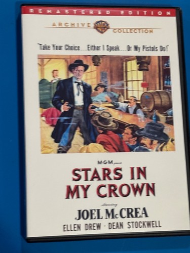 Stars crown - stars, in