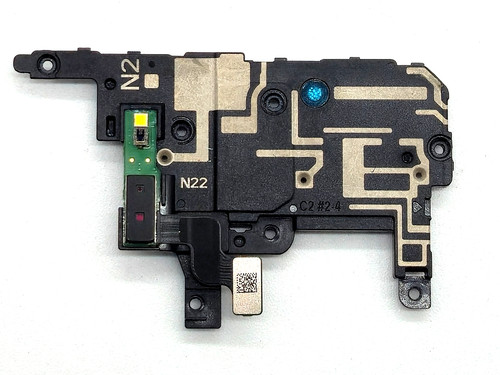 Samsung galaxy note20 ultra - note20,
