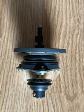 AKAI GX-4000D ricambio