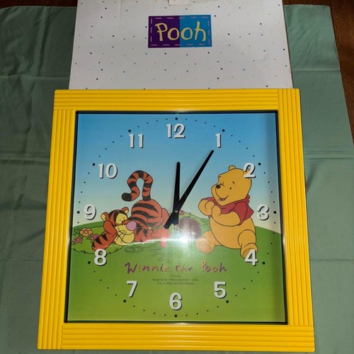 Winnie the pooh - the,