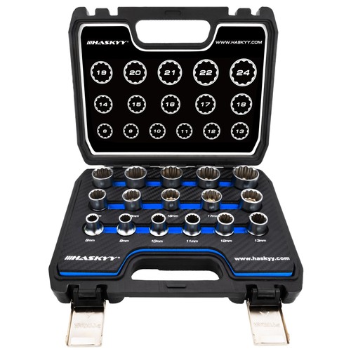 Set pezzi xzn - pezzi,