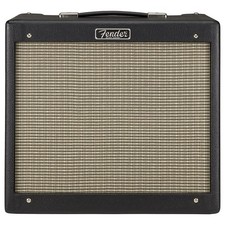 Fender Blues Junior IV