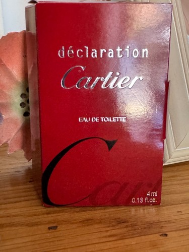 Cartier miniature - cartier, 🎁