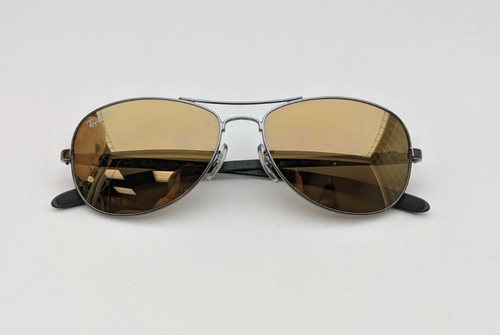 🕶️Occhiali da sole