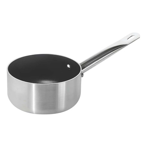 Casseruola alta cucinart abert - alta,