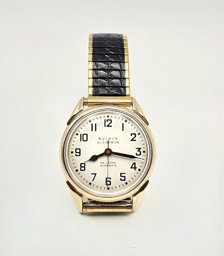 Lunetta vintage 1967 m7 - lunetta,