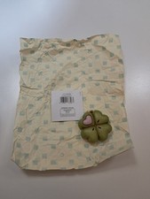 🍀 1x Quadrifoglio Thun