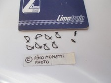 AGGIUNTIVI FRONTALI  Aln 663 -