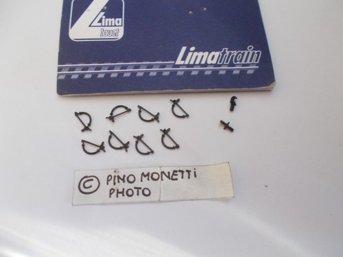 Aggiuntivi frontali aln - frontali,
