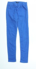 Jeans skinny blu TALLY WEiJL