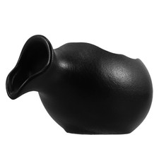  Piccolo sputacchiera per