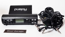 Batteria elettronica Roland