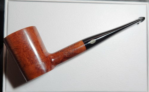 Poker non fumè gbd - gbd, avenue
