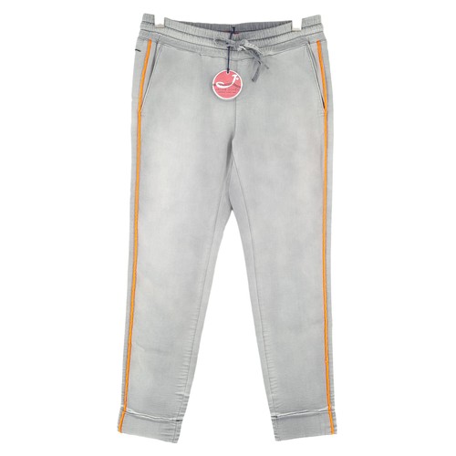 Jacob cohen pantaloni stretch - pantaloni,