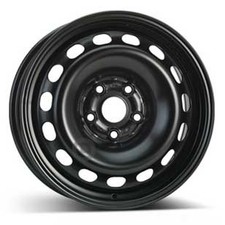 Alcar iron rims 9885 - alcar,