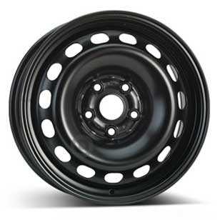Alcar cerchi ferro 9885 - 1,