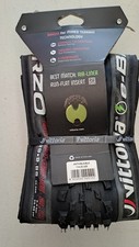Copertone mtb vittoria barzo - mtb, e-barzo