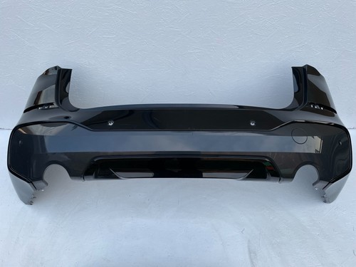 Pacchetto bmw f48 m - bmw,