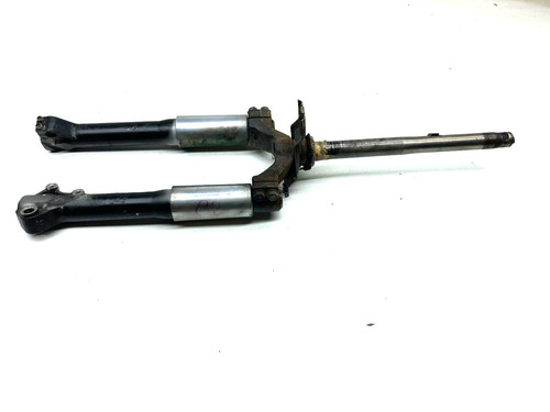 Forcella fork steli - fork,