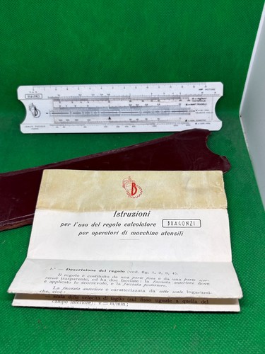 Bragonzi lonate pozzolo varese - bragonzi,