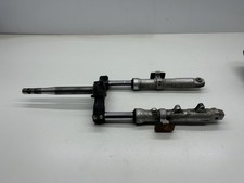 FORCELLA FORK STELI BASTONI