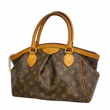 Louis Vuitton Monogram Tivoli