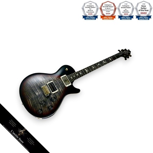 Paul reed smith prs mark - smith,