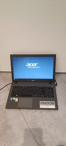 Acer aspire 573g - -, i5