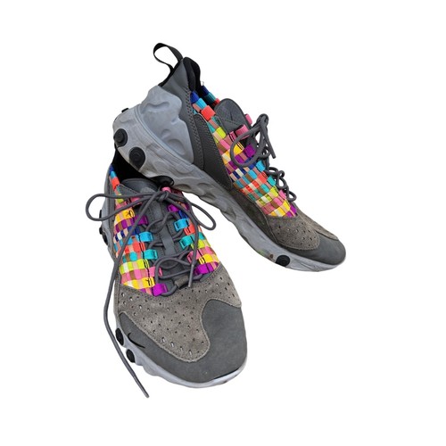 Nike react sertu scarpe - react,