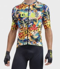 ALE' MAGLIA UOMO PRR KENYA