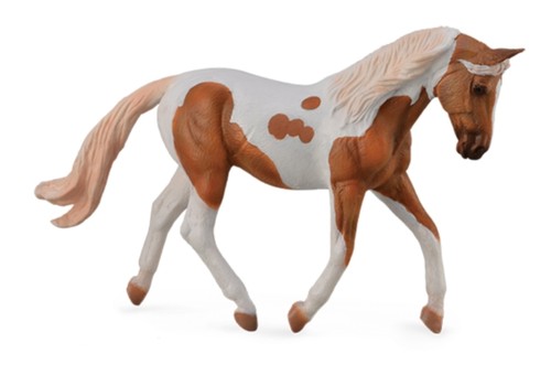 Collecta 88692 pinto fattrice - collecta,