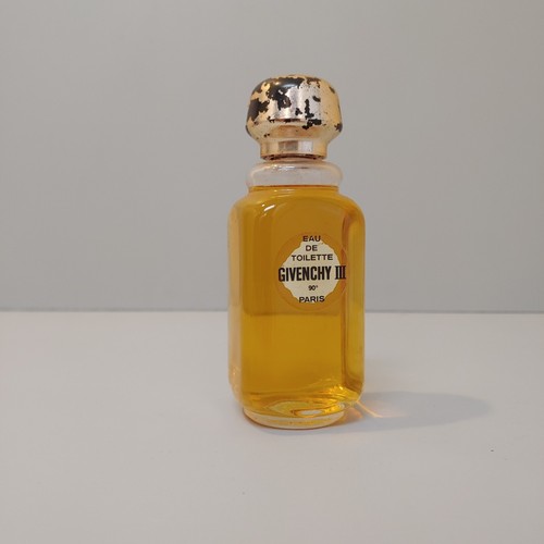 Vintage eau toilette - vintage, de