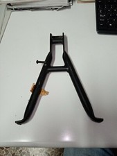 CAVALLETTO CENTRALE PER CICLOMOTORE BENELLI EXPORT 3VK 50