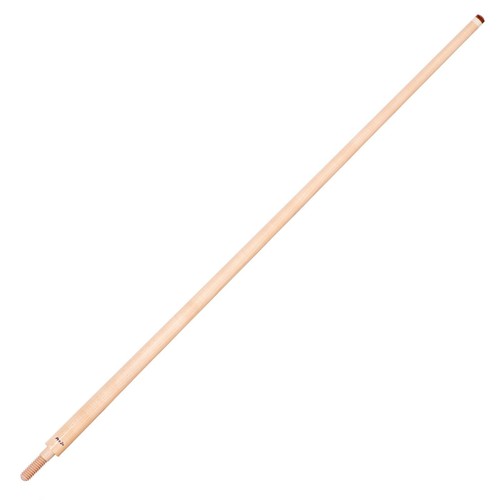 Longoni pro e71 carom - pro, 2+