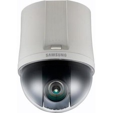 Samsung SCP-2270 PTZ Security