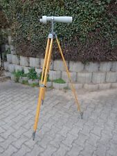 Cannocchiale cannocchiale Carl