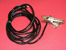 LAMPADA   ACCESSORIO  D'EPOCA