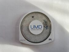 Solo Disco Giapponese Kingdom Hearts Birth by Sleep Sony Psp Ntsc J Jap