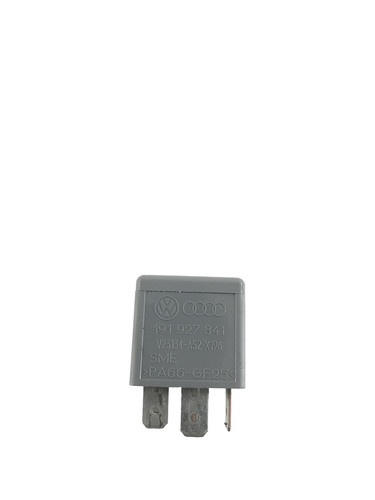 191927841 rele relay - 191927841, rele'