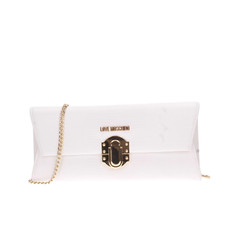 Love moschino Borsa Ecopelle