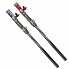 3:1 per Spruzzatore Pompa