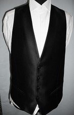 GILET UOMO CARLO PIGNATELLI