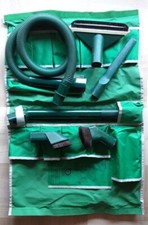 ACCESSORI ORIGINALI PER