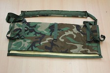 Borsa Per Fucile U S Army Con