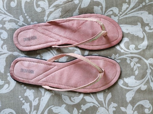Bellissimi sandali comodi - bellissimi,